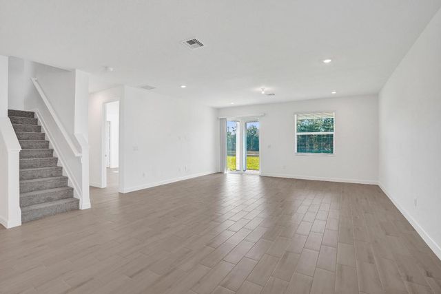 6837 Cobia Circle, Boynton Beach, FL 33437