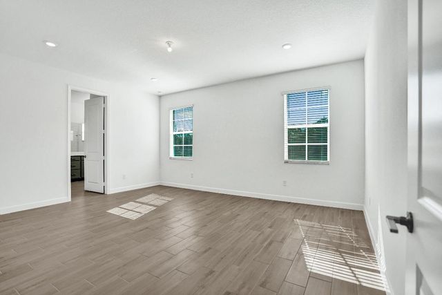 6837 Cobia Circle, Boynton Beach, FL 33437