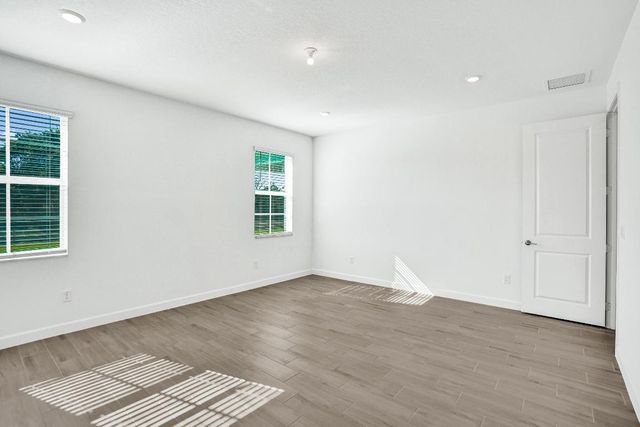 6837 Cobia Circle, Boynton Beach, FL 33437