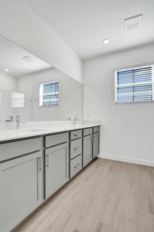 6837 Cobia Circle, Boynton Beach, FL 33437