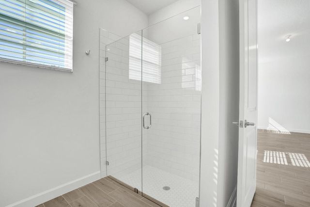 6837 Cobia Circle, Boynton Beach, FL 33437