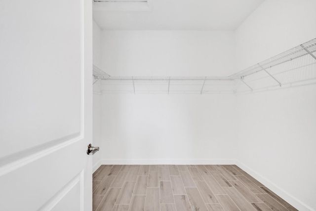 6837 Cobia Circle, Boynton Beach, FL 33437