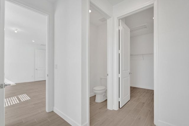 6837 Cobia Circle, Boynton Beach, FL 33437