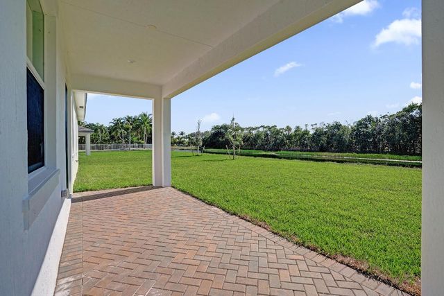 6837 Cobia Circle, Boynton Beach, FL 33437
