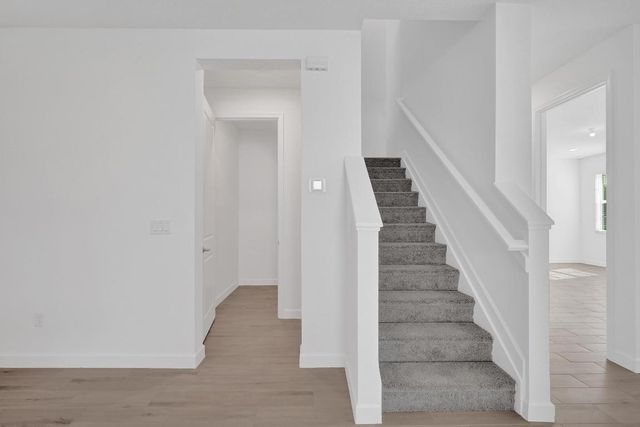 6837 Cobia Circle, Boynton Beach, FL 33437