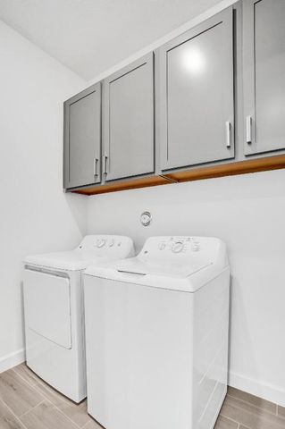 6837 Cobia Circle, Boynton Beach, FL 33437