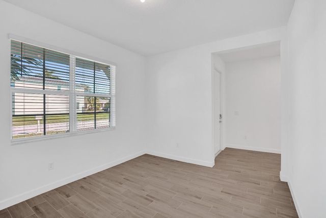 6837 Cobia Circle, Boynton Beach, FL 33437