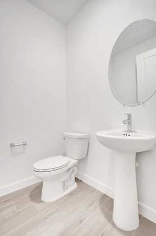 6837 Cobia Circle, Boynton Beach, FL 33437