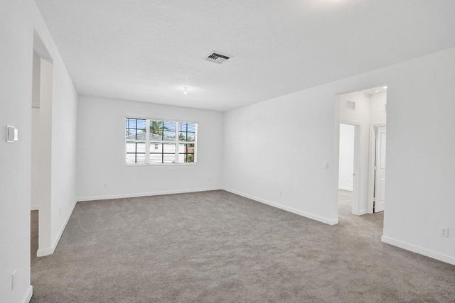 6837 Cobia Circle, Boynton Beach, FL 33437