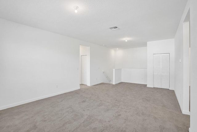 6837 Cobia Circle, Boynton Beach, FL 33437