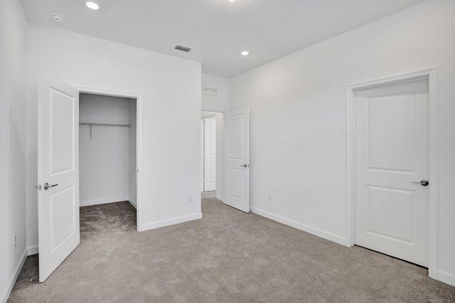 6837 Cobia Circle, Boynton Beach, FL 33437