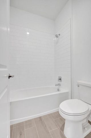 6837 Cobia Circle, Boynton Beach, FL 33437