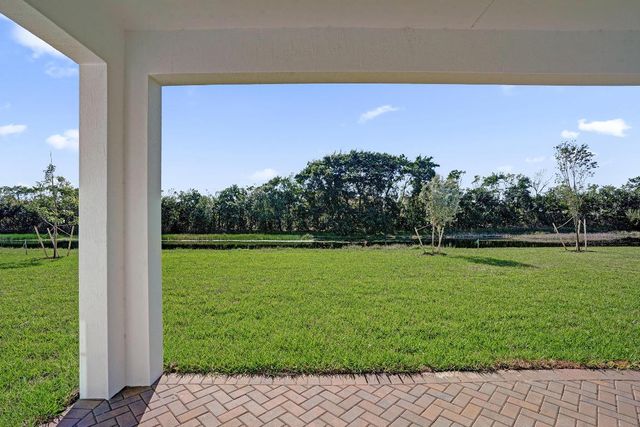 6837 Cobia Circle, Boynton Beach, FL 33437
