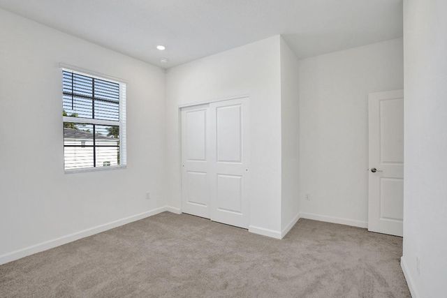 6837 Cobia Circle, Boynton Beach, FL 33437