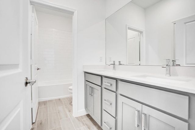 6837 Cobia Circle, Boynton Beach, FL 33437