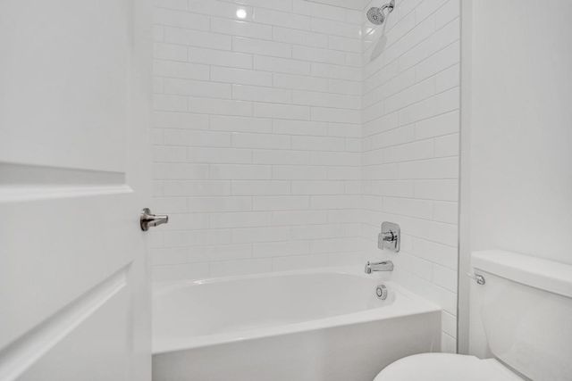 6837 Cobia Circle, Boynton Beach, FL 33437