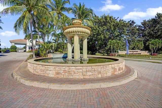 6837 Cobia Circle, Boynton Beach, FL 33437