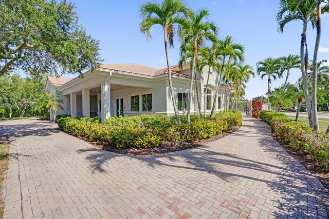 6837 Cobia Circle, Boynton Beach, FL 33437