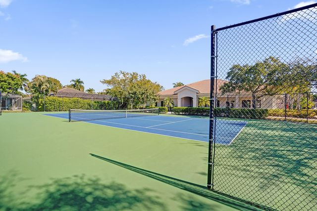 6837 Cobia Circle, Boynton Beach, FL 33437