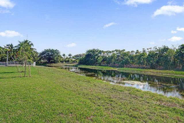 6837 Cobia Circle, Boynton Beach, FL 33437