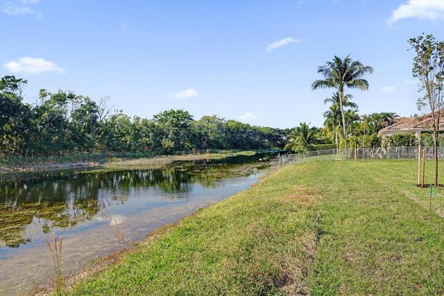 6837 Cobia Circle, Boynton Beach, FL 33437