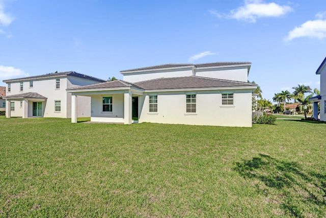 6837 Cobia Circle, Boynton Beach, FL 33437