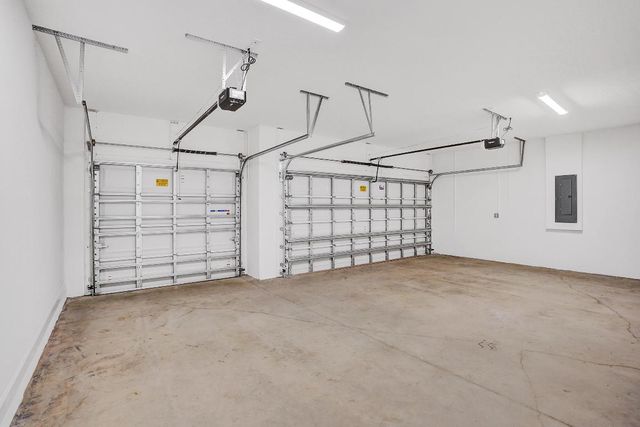 6837 Cobia Circle, Boynton Beach, FL 33437