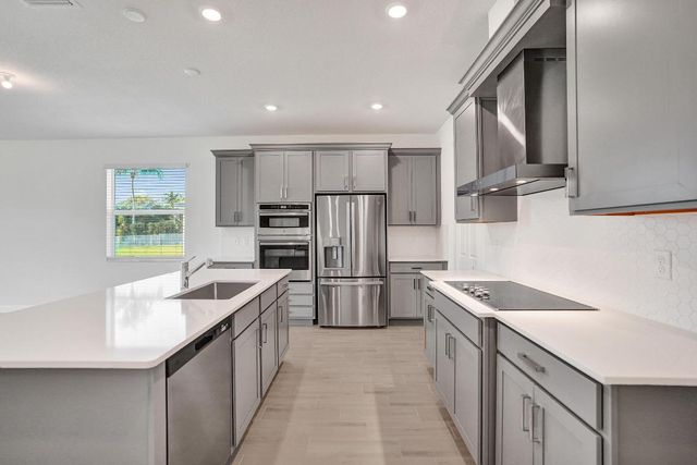 6837 Cobia Circle, Boynton Beach, FL 33437