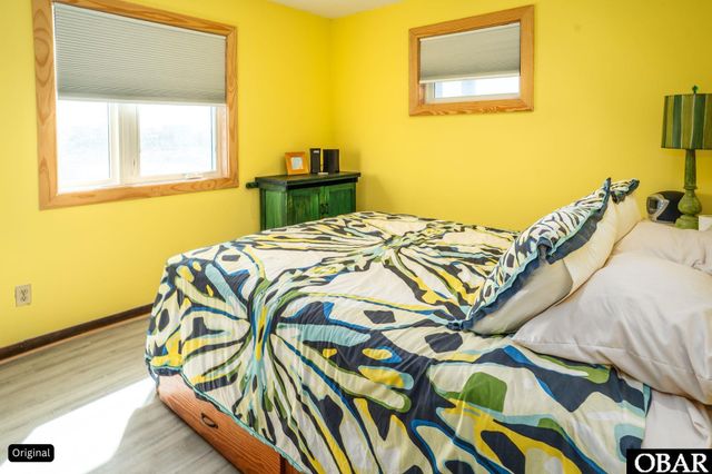 601 Schooner Ridge Lot V, Corolla, NC 27927