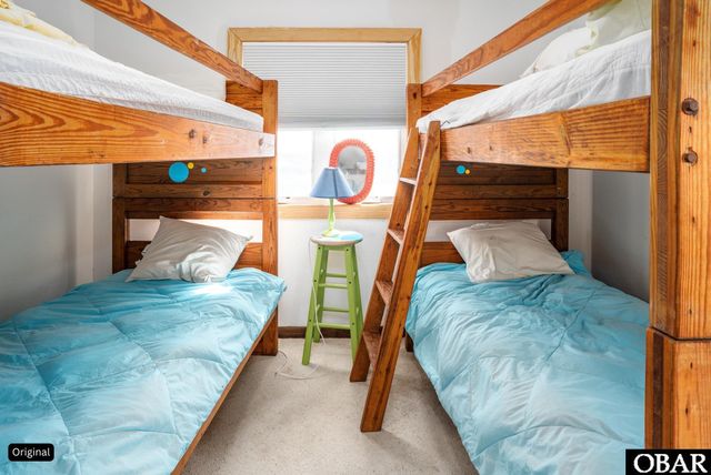 601 Schooner Ridge Lot V, Corolla, NC 27927