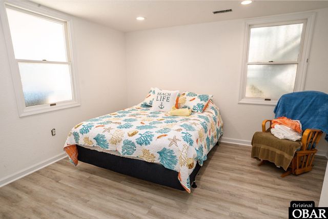 601 Schooner Ridge Lot V, Corolla, NC 27927