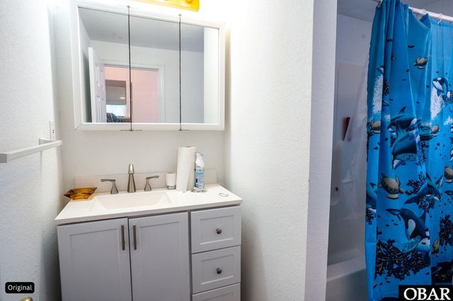 601 Schooner Ridge Lot V, Corolla, NC 27927