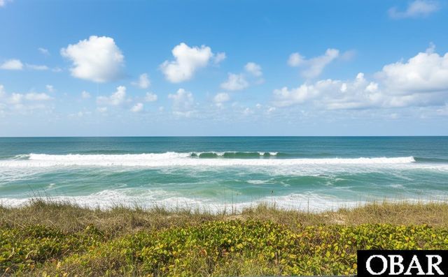 601 Schooner Ridge Lot V, Corolla, NC 27927