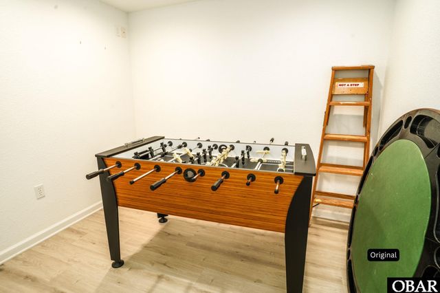 601 Schooner Ridge Lot V, Corolla, NC 27927