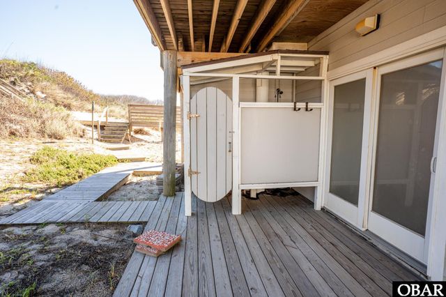 601 Schooner Ridge Lot V, Corolla, NC 27927