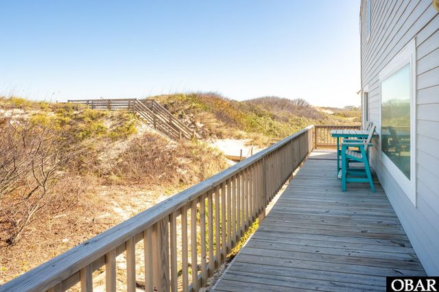 601 Schooner Ridge Lot V, Corolla, NC 27927