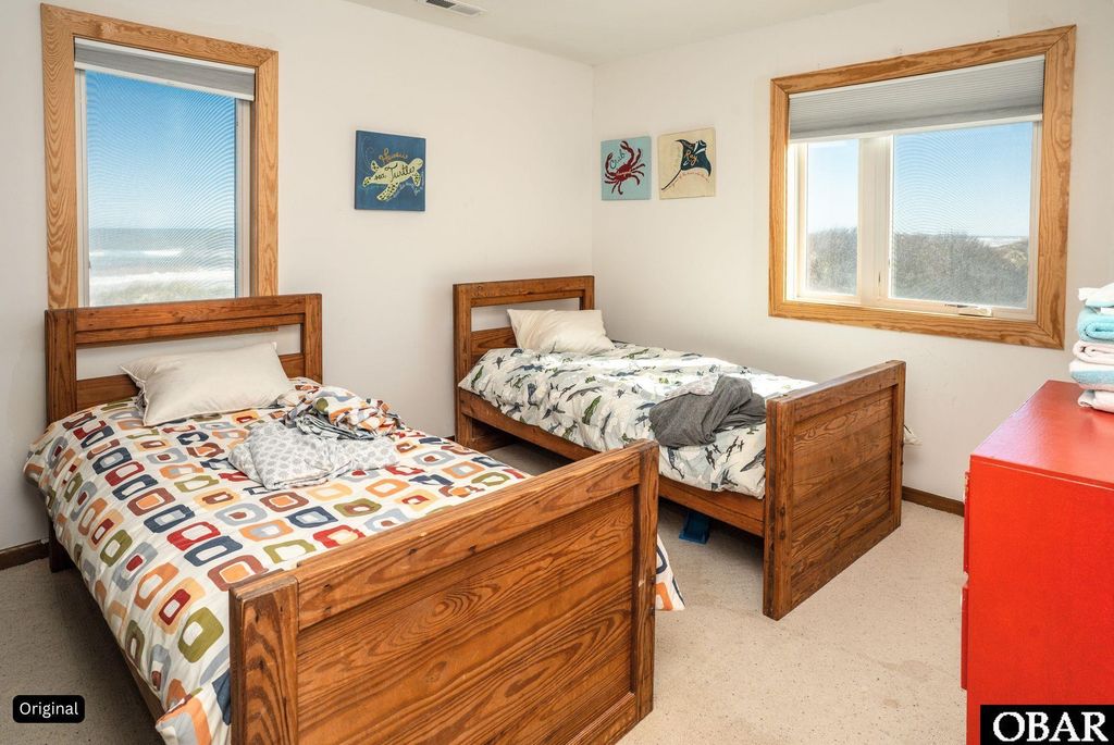 Image 15 of property listing at 601 Schooner Ridge Lot V, Corolla, NC 27927