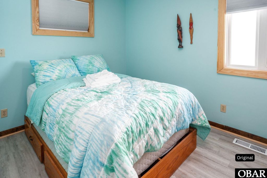 Image 17 of property listing at 601 Schooner Ridge Lot V, Corolla, NC 27927