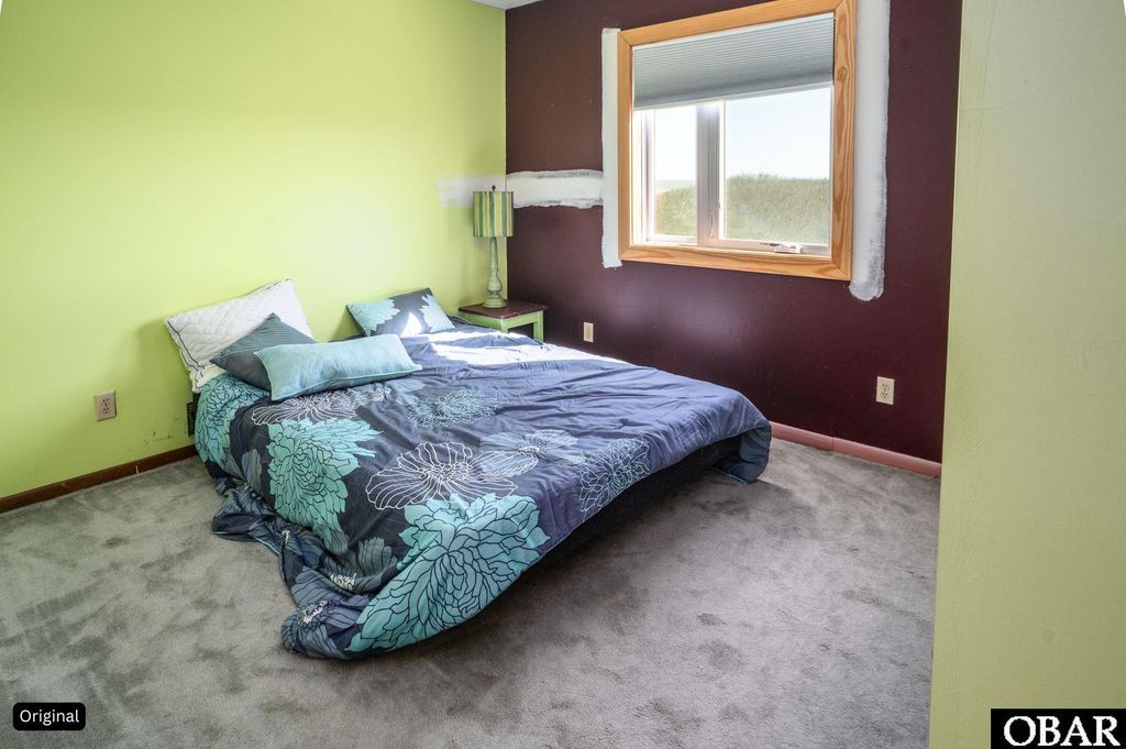 Image 21 of property listing at 601 Schooner Ridge Lot V, Corolla, NC 27927