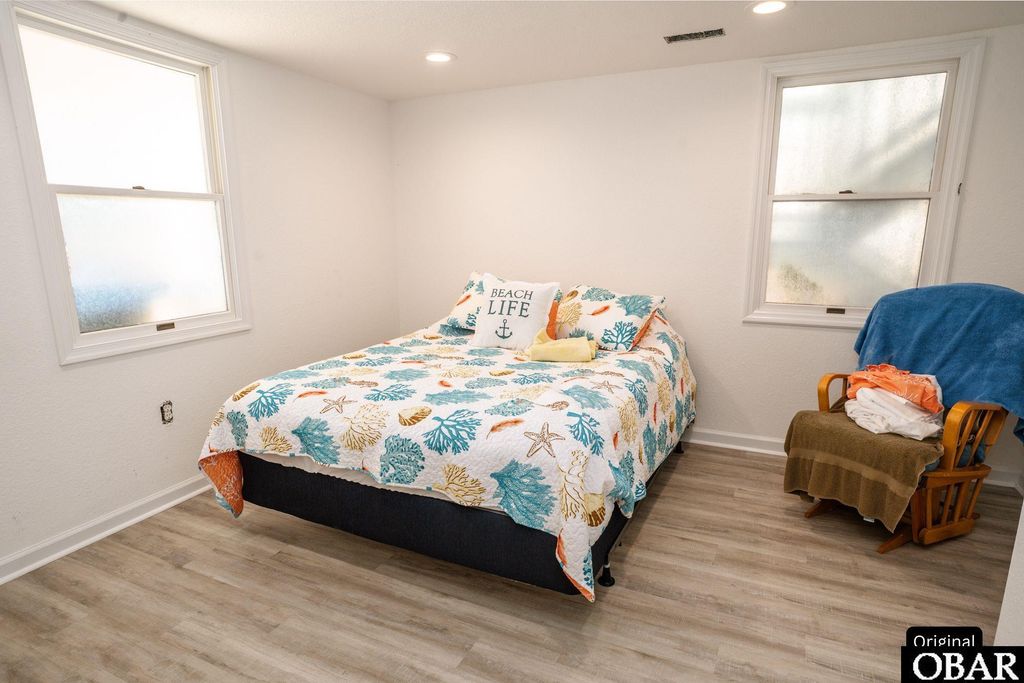 Image 27 of property listing at 601 Schooner Ridge Lot V, Corolla, NC 27927