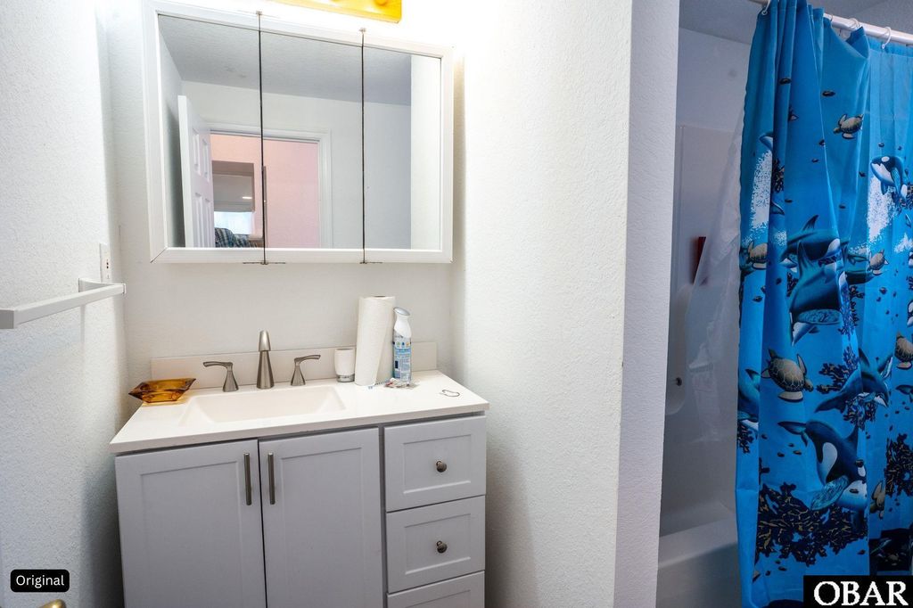 Image 29 of property listing at 601 Schooner Ridge Lot V, Corolla, NC 27927