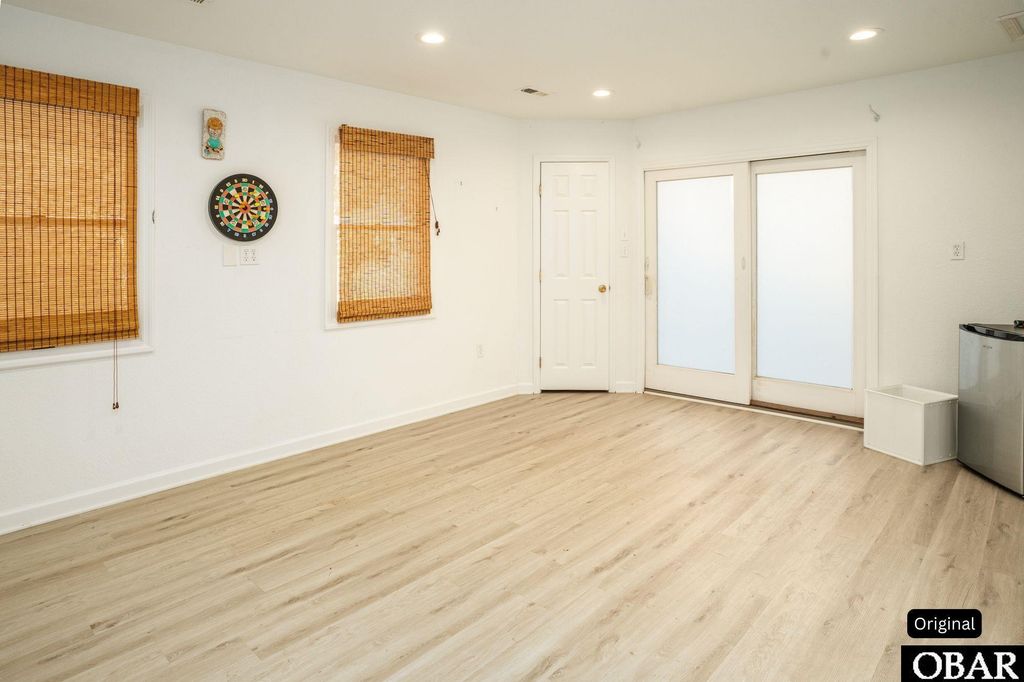 Image 31 of property listing at 601 Schooner Ridge Lot V, Corolla, NC 27927