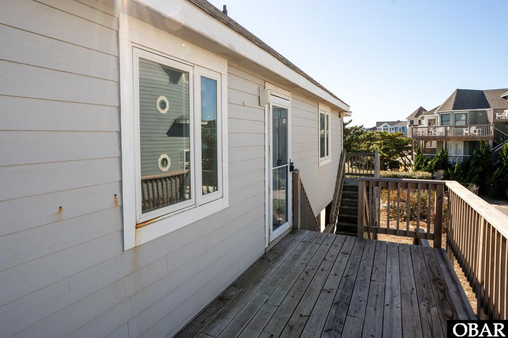 Image 37 of property listing at 601 Schooner Ridge Lot V, Corolla, NC 27927