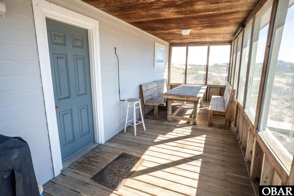 Image 38 of property listing at 601 Schooner Ridge Lot V, Corolla, NC 27927