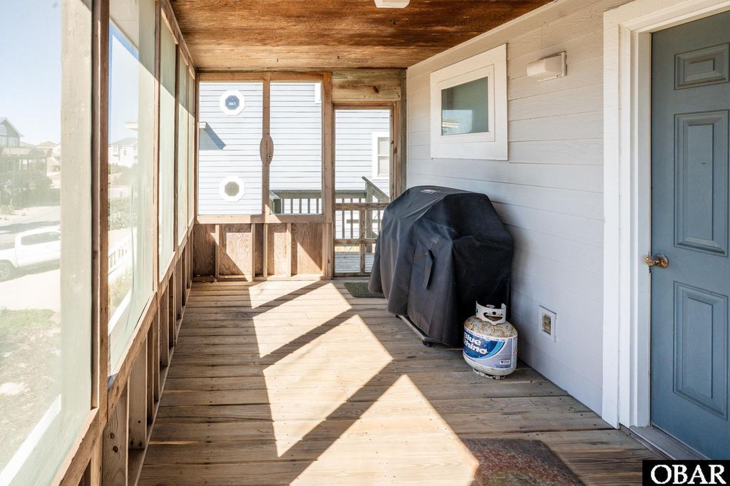 Image 39 of property listing at 601 Schooner Ridge Lot V, Corolla, NC 27927