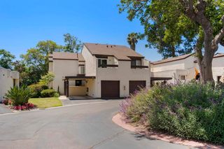 1311 Hawk Lane, El Cajon, CA 92020