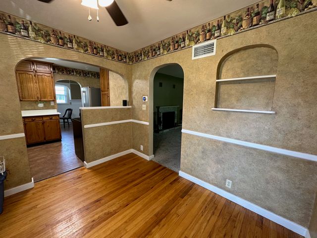 701 W Buchanan Street, Winterset, IA 50273