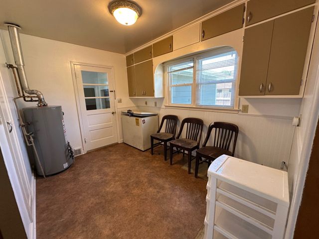 701 W Buchanan Street, Winterset, IA 50273