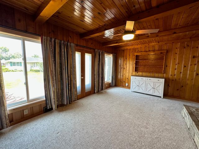 701 W Buchanan Street, Winterset, IA 50273
