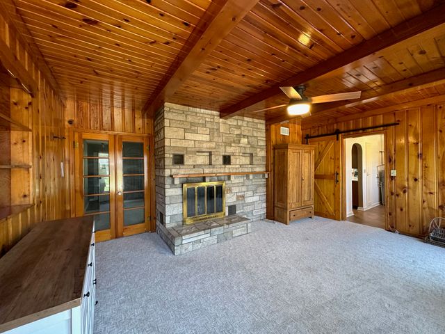 701 W Buchanan Street, Winterset, IA 50273